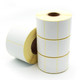 Thermal Labels
